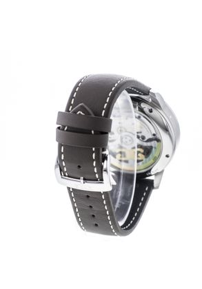 GLASHUTTE ORIGINAL Senator Chronographe Date Panorama