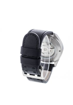 HAMILTON Khaki Aviation Pilot Day-Date Air Zermatt Auto