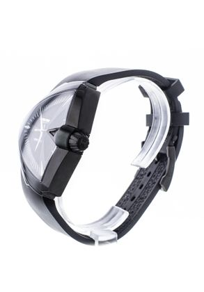 HAMILTON Ventura XXL Elvis Anniversary Collection