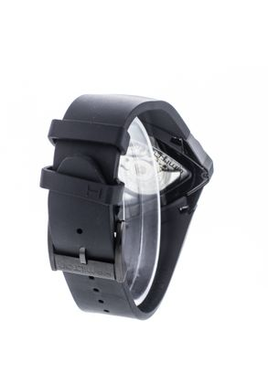 HAMILTON Ventura XXL Elvis Anniversary Collection