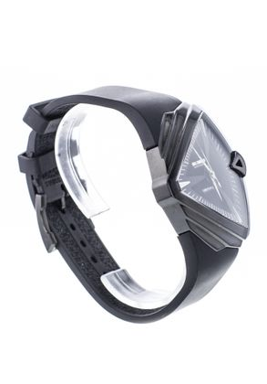 HAMILTON Ventura XXL Elvis Anniversary Collection