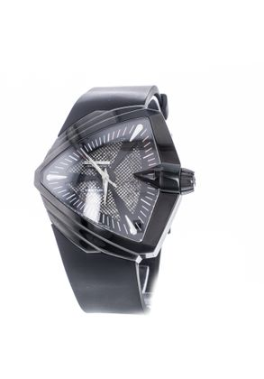 HAMILTON Ventura XXL Elvis Anniversary Collection