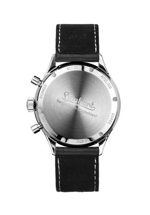 HANHART 1882 417ES - 42mm