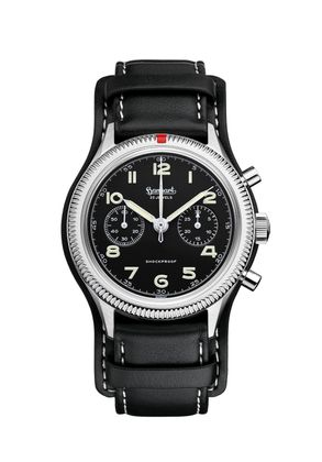 HANHART 1882 417ES - 42mm