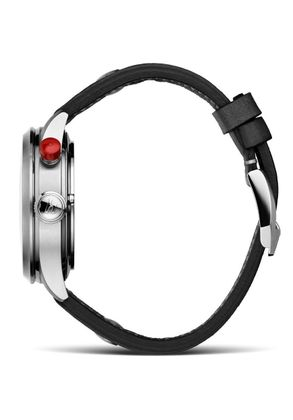 HANHART Pioneer MonoControl