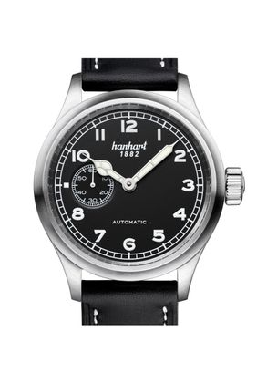 HANHART Pioneer Preventor 9