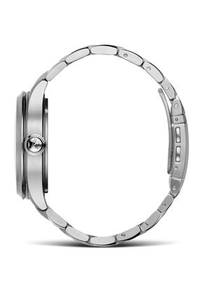 HANHART 1882 Preventor 9