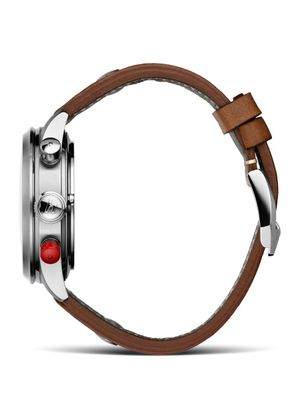 HANHART Pioneer TwinControl