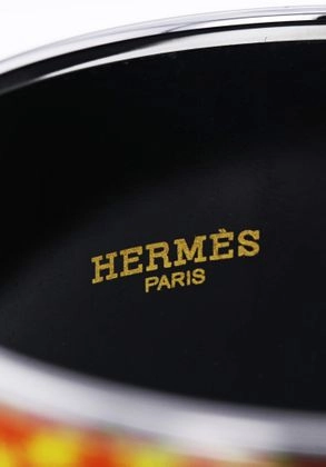 HERMES Email Large