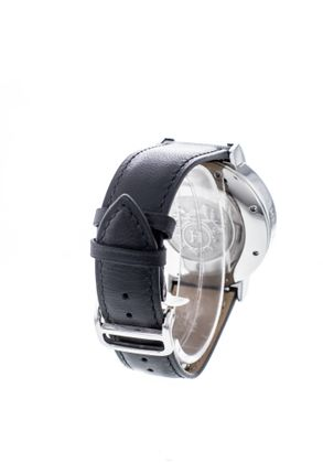 HERMES Nomade Chrono