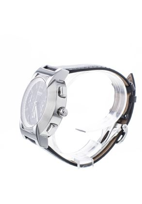 HERMES Nomade Chrono