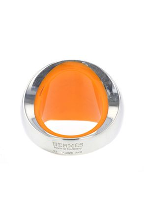 HERMES Quark