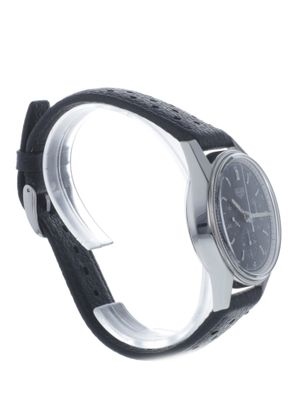 HEUER Carrera Ré édition 1964