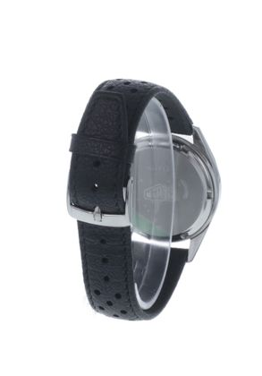 HEUER Carrera Ré édition 1964