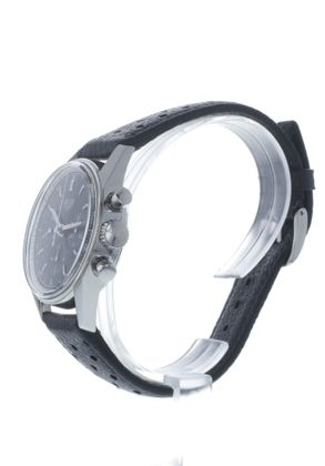 HEUER Carrera Ré édition 1964