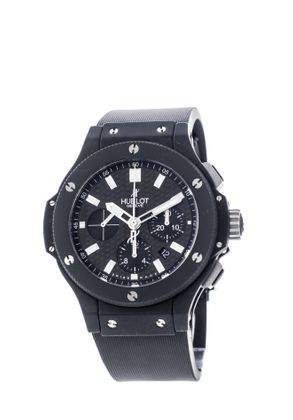 HUBLOT Big Bang 44