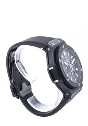 HUBLOT Big Bang 44