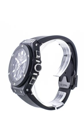 HUBLOT Big Bang 44