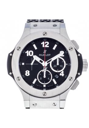 HUBLOT Big Bang