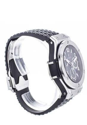 HUBLOT Big Bang