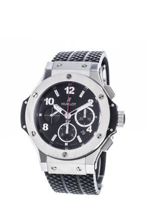 HUBLOT Big Bang