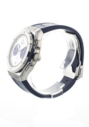 HUBLOT Classic Fusion Chronographe