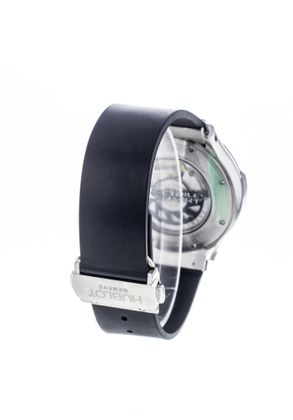 HUBLOT Super B Chronograph