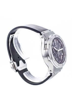 HUBLOT Super B Chronograph