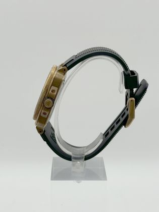 BELL & ROSS BR03-92 Diver