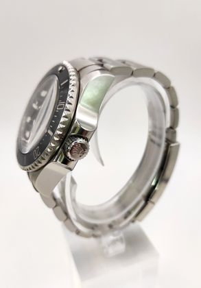 ROLEX Sea-Dweller DeepSea