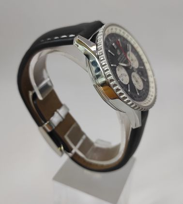 BREITLING Navitimer 01 Manufacture