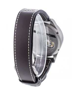 IWC Big Pilot Heritage 48