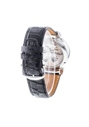 IWC Da Vinci Automatique Edition 150 ans