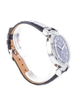 IWC Da Vinci Automatique Edition 150 ans