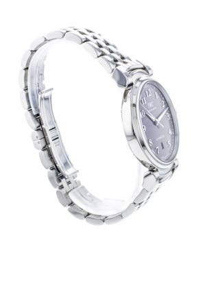 IWC Da Vinci Automatique