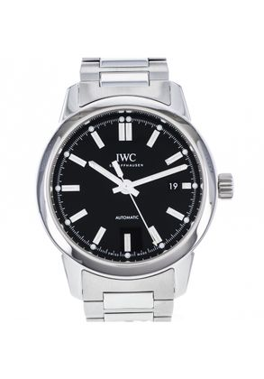 IWC Ingenieur