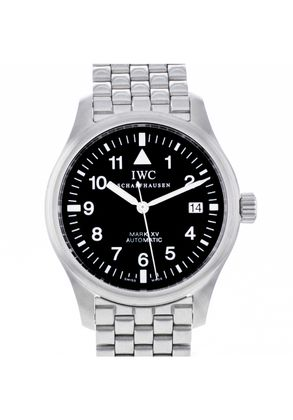 IWC Mark XV