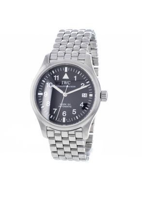 IWC Mark XV