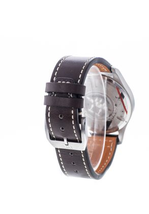 IWC Mark XVIII Edition Antoine de St Exupéry