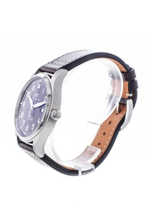 IWC Mark XVIII Edition Antoine de St Exupéry