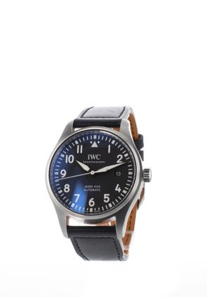 IWC Mark XVIII