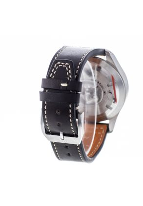 IWC Pilot Chronographe Antoine de Saint Exupéry