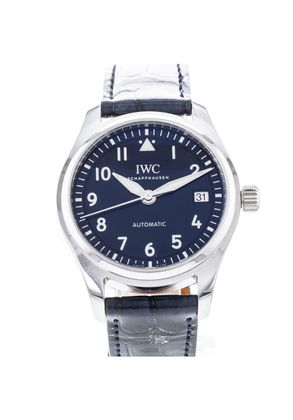 IWC Pilot
