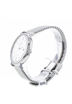 IWC Portofino Automatic