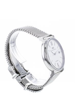 IWC Portofino Automatic