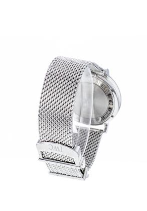 IWC Portofino Automatic