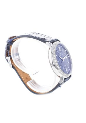 IWC Portofino Automatique