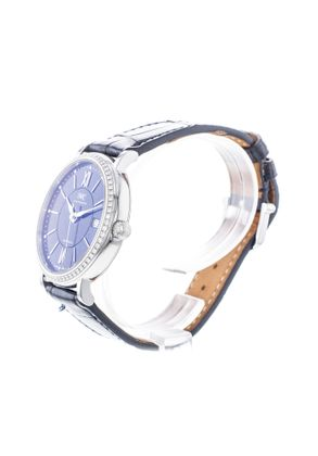 IWC Portofino Automatique