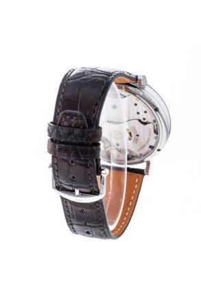 IWC Portofino Mécanique 8 jours