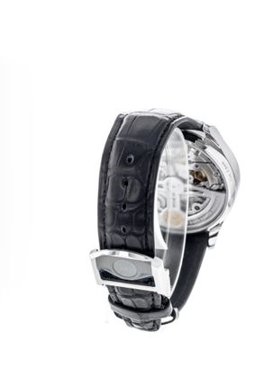 IWC Portugaise 7 jours